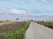 Elan №5740209 - Bakı, Lökbatan q., 330 sot