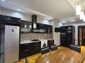 Satılır 3 otaqlı yeni tikili 135 m², 8 Noyabr m., photo 5 from 8