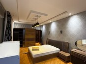 Satılır 3 otaqlı yeni tikili 135 m², 8 Noyabr m., photo 8 from 8