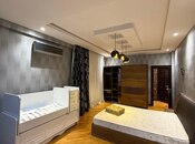 Satılır 3 otaqlı yeni tikili 135 m², 8 Noyabr m., photo 6 from 8