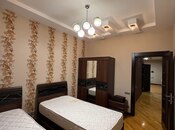 Satılır 3 otaqlı yeni tikili 135 m², 8 Noyabr m., photo 7 from 8