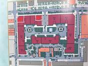 Satılır 5 otaqlı yeni tikili 311 m², Nərimanov r., photo 6 from 6
