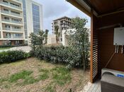 1 otaqlı yeni tikili - Nardaran q. - 57 m²