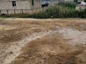 Satılır  torpaq 6 sot, Digah q., photo 2 from 3