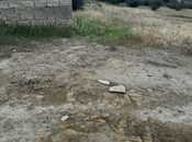 Elan №5740270 - Bakı, Digah q., 6 sot