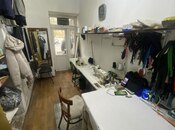 Сдаётся  объект 16 м², м. Элмляр Академиясы, photo 3 from 4