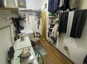 Сдаётся  объект 16 м², м. Элмляр Академиясы, photo 4 from 4