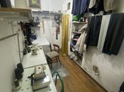 Объявление №5740275 - Баку, м. Элмляр Академиясы, 16 м²