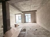 Satılır 2 otaqlı yeni tikili 92 m², Sea Breeze q., photo 8 from 8