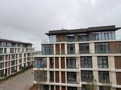 Satılır 2 otaqlı yeni tikili 92 m², Sea Breeze q., photo 5 from 8