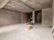 Satılır 2 otaqlı yeni tikili 92 m², Sea Breeze q., photo 7 from 8