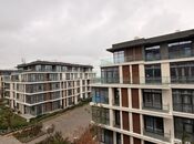 Satılır 2 otaqlı yeni tikili 92 m², Sea Breeze q., photo 4 from 8