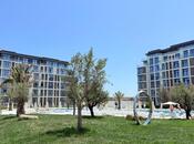 Satılır 2 otaqlı yeni tikili 92 m², Sea Breeze q., photo 3 from 8