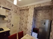 Satılır 2 otaqlı yeni tikili 80 m², Əhmədli m., photo 8 from 8