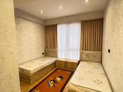 İcarəyə verilir 3 otaqlı yeni tikili 100 m², Nizami m., photo 7 from 8