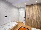 İcarəyə verilir 3 otaqlı yeni tikili 100 m², Nizami m., photo 8 from 8