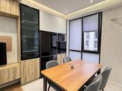 İcarəyə verilir 3 otaqlı yeni tikili 100 m², Nizami m., photo 3 from 8