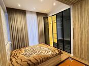 İcarəyə verilir 3 otaqlı yeni tikili 100 m², Nizami m., photo 5 from 8