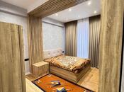 İcarəyə verilir 3 otaqlı yeni tikili 100 m², Nizami m., photo 4 from 8