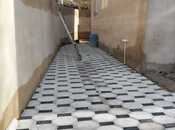 Продаётся 3-комн. дом/дача 136 м², пос. Ени Романы, photo 8 from 8