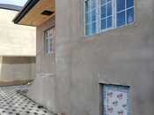 Продаётся 3-комн. дом/дача 136 м², пос. Ени Романы, photo 2 from 8