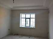 Продаётся 3-комн. дом/дача 136 м², пос. Ени Романы, photo 6 from 8