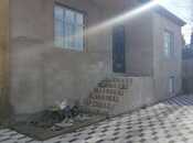 Объявление №5740297 - Баку, пос. Ени Романы, 3-комн., 136 м²