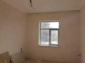 Продаётся 3-комн. дом/дача 136 м², пос. Ени Романы, photo 3 from 8