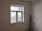 Продаётся 3-комн. дом/дача 136 м², пос. Ени Романы, photo 5 from 8