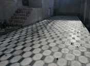 Продаётся 3-комн. дом/дача 136 м², пос. Ени Романы, photo 7 from 8