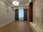 Продаётся 3-комн. новостройка 85 м², м. Нариман Нариманов, photo 3 from 8