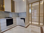 Продаётся 3-комн. новостройка 85 м², м. Нариман Нариманов, photo 1 from 8