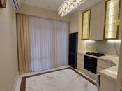 Продаётся 3-комн. новостройка 85 м², м. Нариман Нариманов, photo 2 from 8