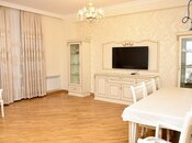 Elan №5740349 - Bakı, Ağ şəhər q., 3 otaqlı, 134 m², 3/7 mərtəbə