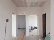 Satılır 7 otaqlı həyət evi/bağ evi 256 m², Yeni Ramana q., photo 6 from 8