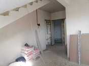 Satılır 7 otaqlı həyət evi/bağ evi 256 m², Yeni Ramana q., photo 4 from 8