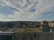 Satılır 7 otaqlı həyət evi/bağ evi 256 m², Yeni Ramana q., photo 2 from 8