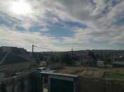 Elan №5740317 - Bakı, Yeni Ramana q., 7 otaqlı, 256 m²