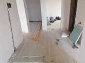 Satılır 7 otaqlı həyət evi/bağ evi 256 m², Yeni Ramana q., photo 5 from 8