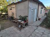 Продаётся  участок 4.6 сот, пос. Бакиханова, photo 4 from 4