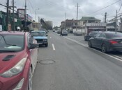 Продаётся  участок 4.6 сот, пос. Бакиханова, photo 3 from 4