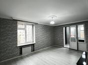 Продаётся 3-комн. вторичка 50 м², м. Кара Караев, photo 6 from 8