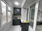 Продаётся 3-комн. вторичка 50 м², м. Кара Караев, photo 8 from 8