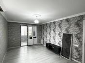 Продаётся 3-комн. вторичка 50 м², м. Кара Караев, photo 7 from 8