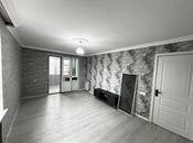 Продаётся 3-комн. вторичка 50 м², м. Кара Караев, photo 4 from 8