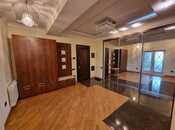 İcarəyə verilir 3 otaqlı yeni tikili 175 m², Nizami m., photo 5 from 8