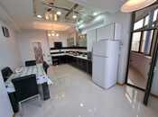 İcarəyə verilir 3 otaqlı yeni tikili 175 m², Nizami m., photo 2 from 8