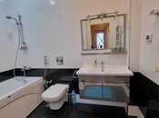 İcarəyə verilir 3 otaqlı yeni tikili 175 m², Nizami m., photo 8 from 8