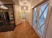 İcarəyə verilir 3 otaqlı yeni tikili 175 m², Nizami m., photo 6 from 8