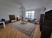 İcarəyə verilir 3 otaqlı yeni tikili 175 m², Nizami m., photo 3 from 8